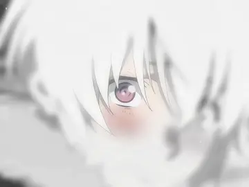 : nhớ ẻm rồi.. | id : ? |  #fushi #toyoureternity #rwntgr #iren_grp #xuhuong 