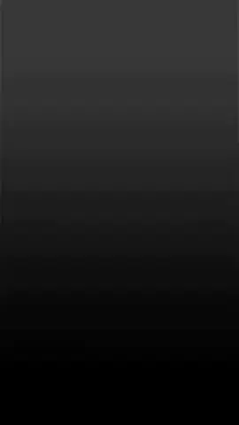 Neymar>>>all time lw 😜 #neymar#lw#njr11#barca#skilsneymar