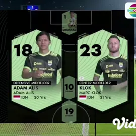 I miss the old number 10 😞😞😞 #tyrorenedelpino #persib #football #fyppppppppppppppppppppppp 