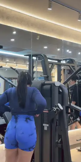 Cari posisi nyaman atau cari org yg bisa bikin nyaman ? Wkwk #GymTok #gym #fyppppppppppppppppppppppp #fypage #babyferasti 