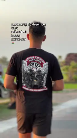 ponorogo is calling 🪷 #madiun24jam #kopikelilingwediudan #kopinyeni #kopipagi 