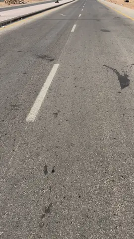 #تاهو #شفر #جمس #1999 