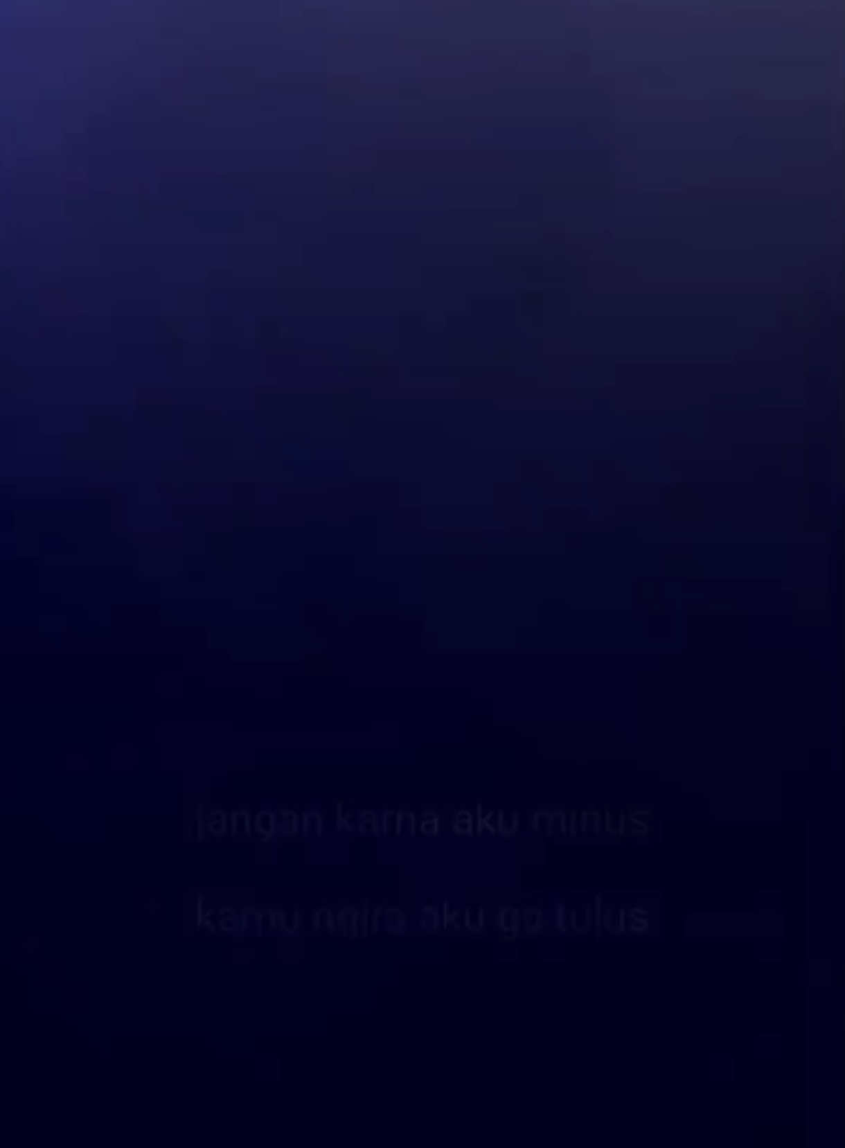 Replying to @siapaajadah769 ver yoojin ㅤ ㅤ cr @𝙉𝘼𝙉𝘿𝘼_𝙀𝘿𝙄𝙏𝙕🌸  #lookism #ptjuniverse #ptjcomics #yoojin #fyp 