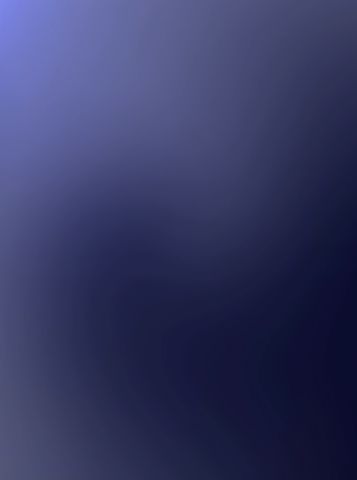 Jangan sampai kelewatan🥰🙌😍 5 Desember 2025. Supermoon terjadi ketika bulan purnama bertepatan dengan titik terdekatnya dengan Bumi dalam orbit elipsnya. Karena lebih dekat, bulan tampak lebih besar dan lebih terang dari biasanya. Puncak Supermoon ini akan terjadi pada 5 Desember 2025 pukul 06:14 WIB, dan dapat dilihat di seluruh Indonesia jika cuaca mendukung. Supermoon bisa tampak hingga 14% lebih besar dan 30% lebih terang daripada bulan purnama biasa Supermoon Desember ini dikenal sebagai 