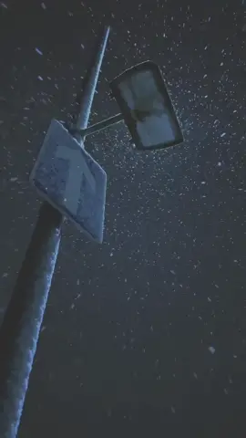 DikHe BanDe Nu Na BanDa 🌫️ #treanding #tiktok #punjabisong #fypofficial #