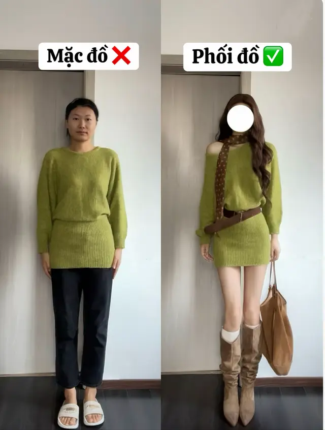 #outfitoftheday #outfit #viral #homnaymacgi #ordertaobao   