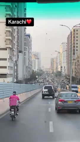 #fyp #karavhi #foryou #virl_video #foryou 