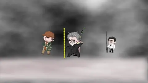 câu cá vạn cân ko bt ghi cap gì #huyenvututuong  #phimhoathinhtrungquoc  #phimhoathinh  #caucavancan 