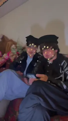 #@کامی تنولی #@✌️حمزی خان تنولی🫶 #@تنولی ہزارے الا 💔 @m irshad tanoli #@بَشری جان 🧩 #@❤️‍🔥حمزی برینڈ ہزارہ آلہ❤️‍🔥 #@🥀🫶فراز جی فخرےہزارہ 🫶🥀🔥 #@Malikbasharatawan09 #@A💔 i #@𝓝𝓪𝔀𝓪𝔃 𝓛𝓪𝓽𝓲𝓯 💕 