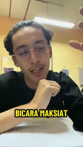 deeptalk wala taqrabu zina. #foryoupage #uitmmachang #uitmdihatiku #fyp #couple 