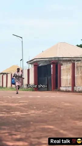 #foryourpages #fyp #fypシ 