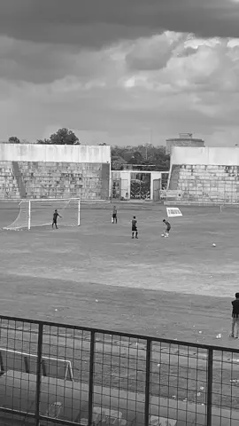 🥀#fyp#sepakbola#finalti#masukberanda #foryou 