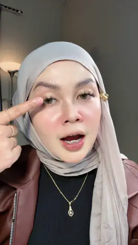 Bener bener semuka pake 1 pallete ini doang🫶🏻👌🏻 #facepalette #focallure 