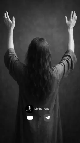 Subscribe to divine Tone yourube channel#chrstiantiktok #mezmure_christian #Orthodox 