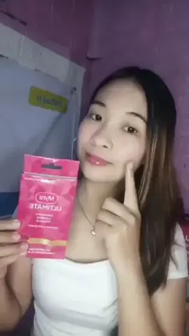 If you want to start glowing ASAP, add Myra Ultimate to your routine. ✨ It’s one of the easiest and most affordable ways to support your skin from within. Sobrang sulit, especially if you’re aiming for that natural, fresh look. Click the yellow basket to order yours now! 💛✨” @myraphilippines  #MyraUltimate #antiaging  #Astaxanthin #skincare 