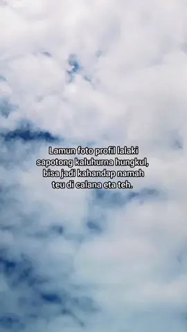 ,, #storysunda #katakatasunda 