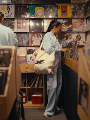 Omni Fleece is your all-season layer. Perfect for sunny days and cool nights. New colours out now.