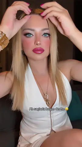 #keşfet #keşfetteyizzz #tiktokviral #fyp #keşfetbeniöneçıkar 