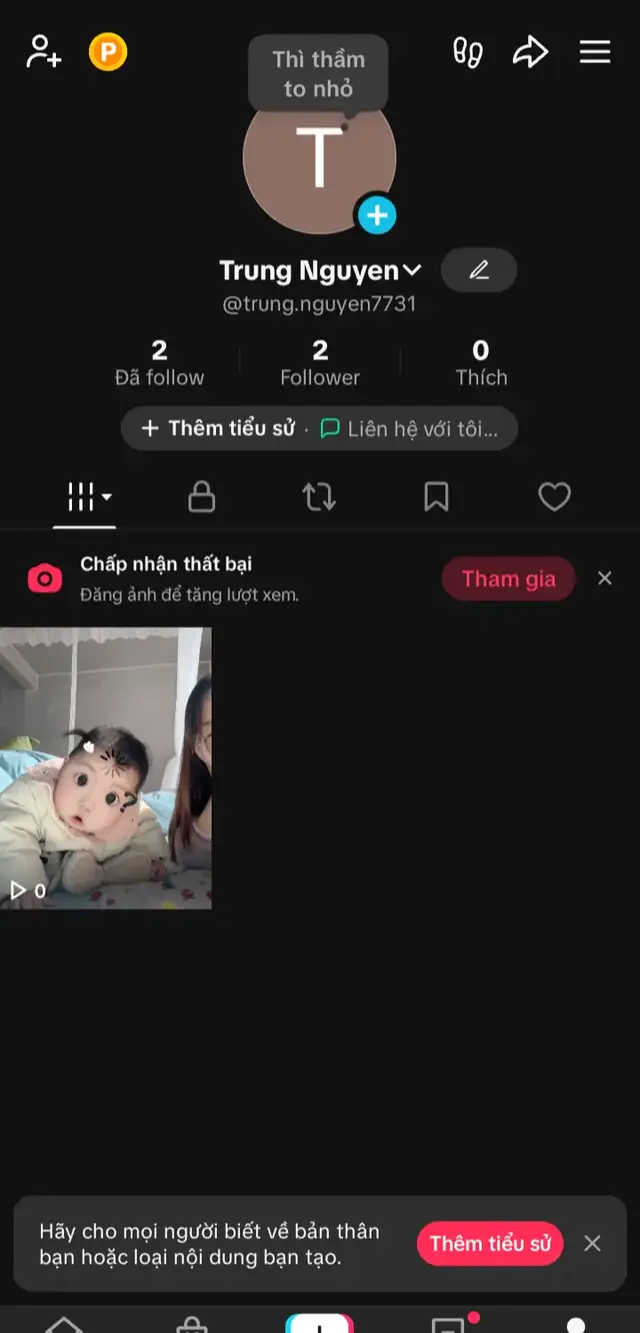 chéo đi mn oiiii#xhhhhhhhhhhhhhhhhhhhhhhhhhhhhh 