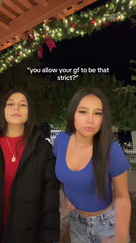 don’t mind my nose i was cold  #couple #fypシ #wlw #relationships #couplestiktok 