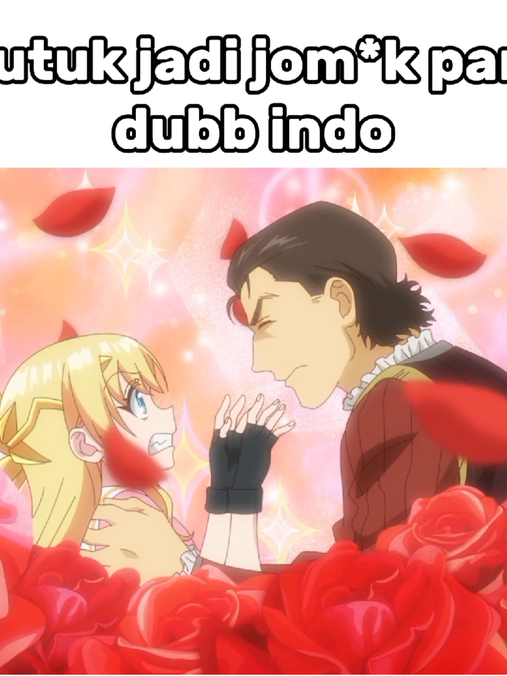 Fantasy bishojou part 4 dubb indo @Yuiicang @YoR ZaaCho🫧  #fantasybishoujojunikuojisanto #dubbing #anime #xybca #watadubb 