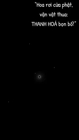 { hoa rơi cửa phật, vận vật thua: thanh hoá bọn bố! } #xhhhhhhhhhhhhhhhhhhhhhhh #xh #thanhhoa #docthan 