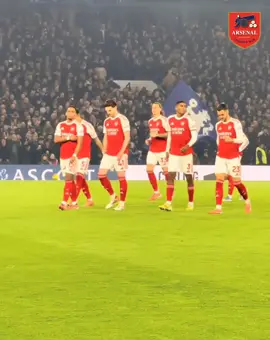 ဟုတ်တယ်ဂယ်ပဲ#Arsenal #မူရင်းvideoပိုင်ရှင်အားcrdပေးပါတယ်🥰 #fypシ゚ #foryou 