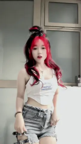 #fypdonggggggg #viraltiktok #fyppppppppppppppppppppppp #trend #fyfyfyfyfyfyfyfyfyfyfyfyfyfyfyfyfyfy 