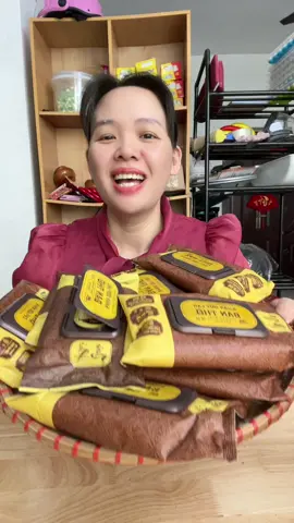 Conbo 10 bịch chỉ 99.900 