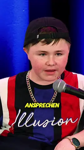 Carl Josef<Komplettes Video >#fyppppppppppppppppppppppp #fouyoupage #viraltiktok #StandupComedy #