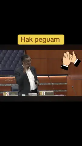 #fyp #fypシ #foryou #foryoupage #parlimenmalaysia 