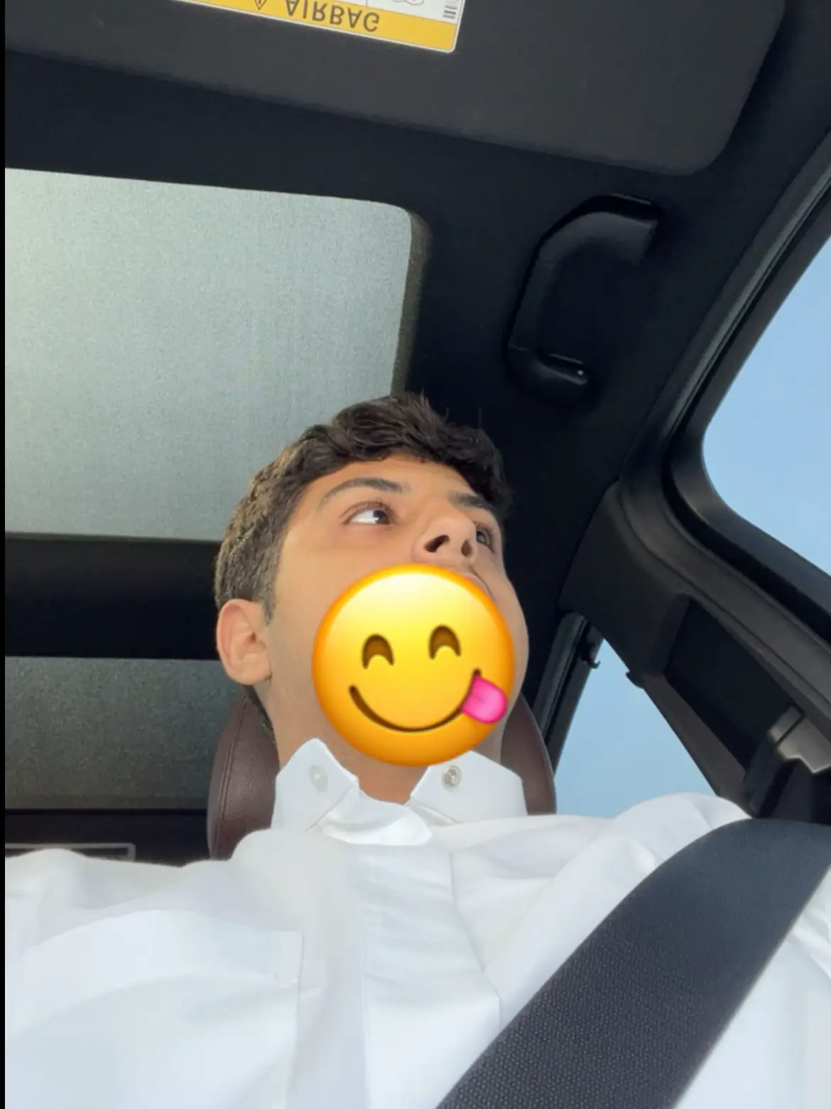 #foryoupage #khorfakkan #sharjah #kalba #viral 