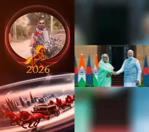 #duet with @মানুষের বন্ধু+00.1 