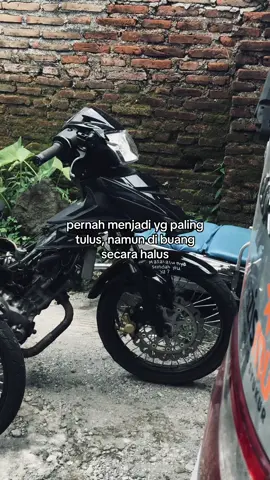 kudu py#fyp #kph #masukberanda 