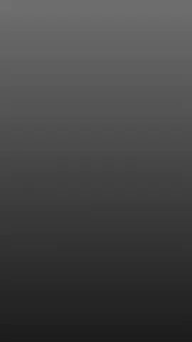 pesona drama gjm yg akan tayang di youku tgl 31 Desember.🥰 calon ubi bakar, ubi goreng, ubi rebus, ubi panggang🤗 #tianjiarui田嘉瑞 #jujingyi鞠婧祎 #zengshunxi曾舜晞 #veilofshadows #lewatberandafyp 