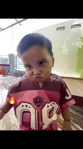 #dekazka#fyppppppppppppppppppppppp #☺️☺️ 