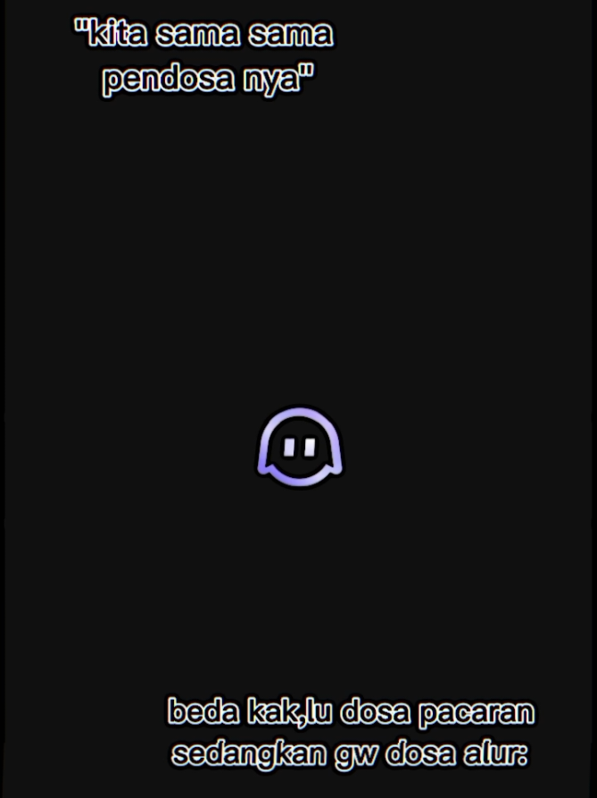 alur yg meresahkan😭🤏🏻 #viral #polybuzz #fypage 