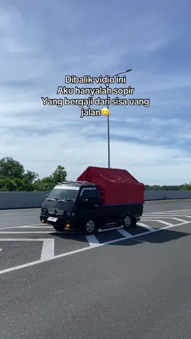 🥲#fyp #lsapek #l300maniaindonesia #spesialkuningtelor #fypシ゚ 