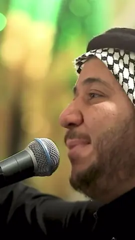 3 دگات أم صاحب العلم #الرادود_كرار_ابو_غنيم 