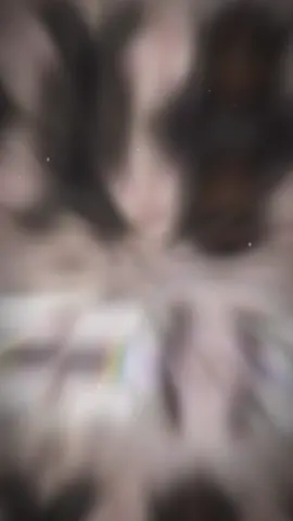 Chị ơi video thứ 4 em đăng trong ngày rồi đó@Babielobsterr #CapCut #ilovepatty #viraltiktok #babylobster #trending 