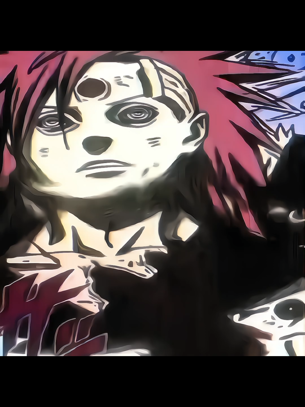 Last edit kms 🤣 || #viral #edit #narutoshippuden #animefyp #fyp 