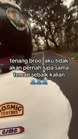 🫂#sonictasik🏴‍☠️ #tasik24jam #sonicbodong #katakata #pertemanan 