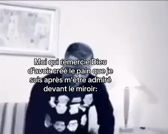 #congolaise🇨🇩 #fallyipupa 