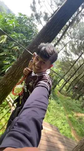 #zipline #fyp 