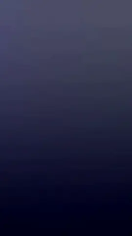 siapin rod &bobber kalian di event anniversary fish it tanggal 7 Desember nanti... #fishit #updatefishit #moots?? #fyppage #foryouuu 