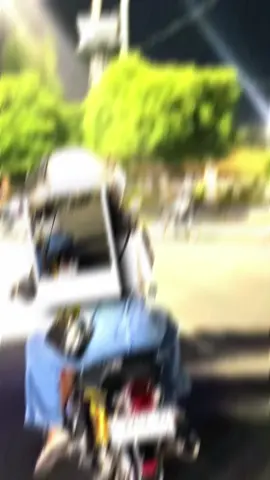 with you + astrea + lagu jawa #fypage #astreagrand #astreagrandindonesia #astrea 