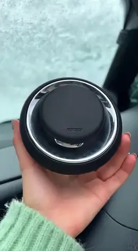 Say goodbye to snow & ice! ❄️🚗 Electromagnetic car snow removal device—easy, fast, and effective! #BlackFriday #TikTokMadeMeBuyIt #SnowRemoval #WinterCarCare #ElectromagneticTech