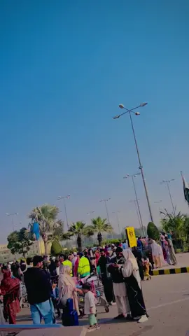 @الکیف چکرانی @💕 سردار شامی چکرانی💕 @💫 Aᴅɴᴀɴ___ᴋʜᴀɴ 💥 @مجاہد دستی @Hasnain khan 