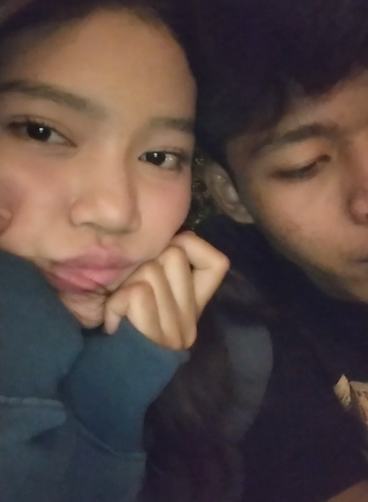 asbun nya ada aja heran