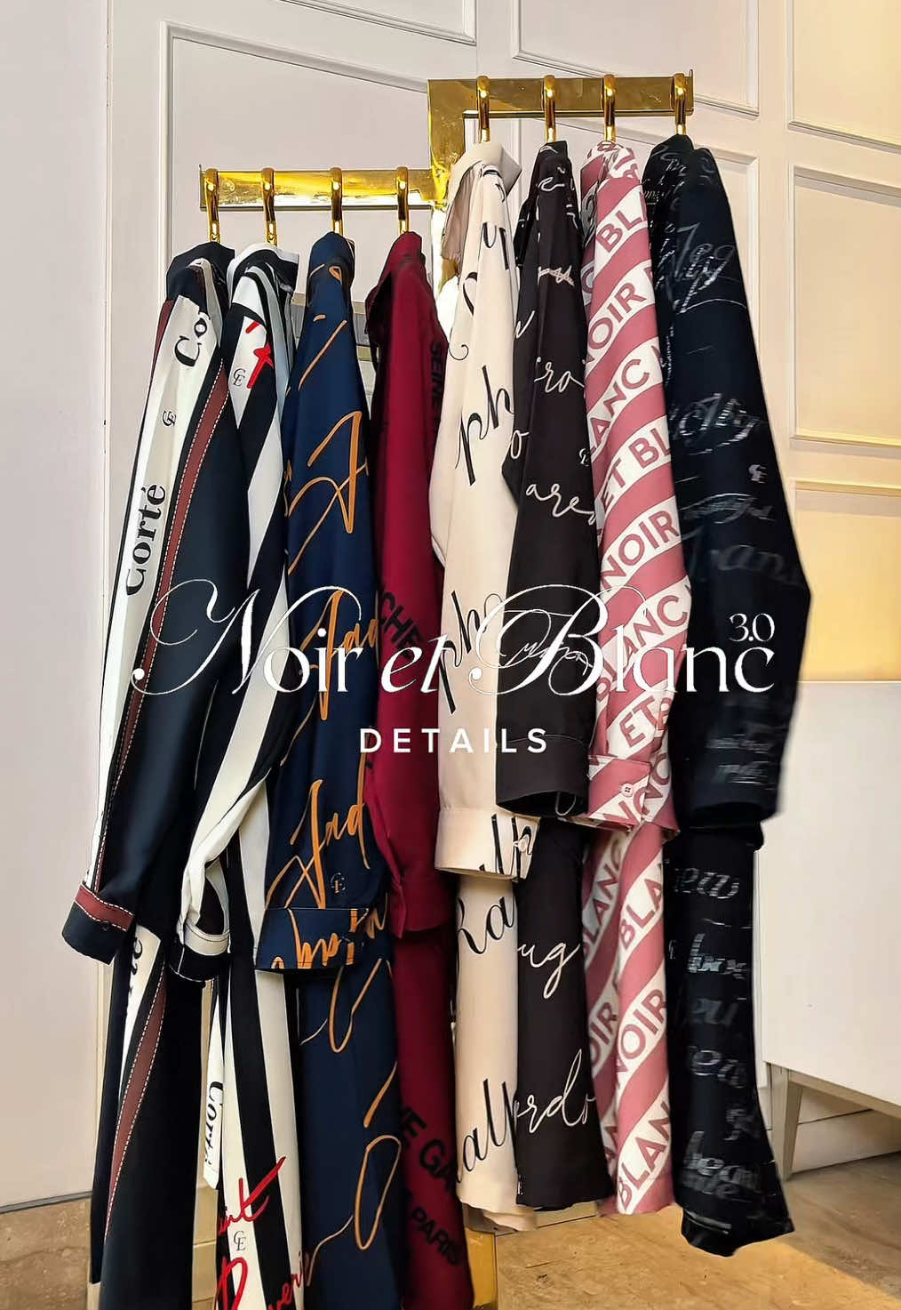 Juaranya motif!! Sini-sini kumpul kalo kalian suka one set premium dengan motif-motif keren yang gak pasaran 😎 #CEhomewear #NEB #oneset #onesetviral #onesetpremium 